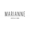 Marianne International-logo