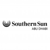 Southern Sun Abu Dhabi