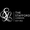 The Stafford London