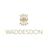 Waddesdon Manor