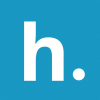 hosco Talent Search - A division of hosco-logo