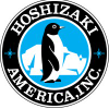 Hoshizaki America, Inc.-logo