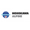 Hosokawa Alpine