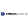 Hosokawa Micron B.v.