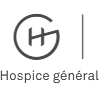 Hospice general-logo