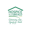 Hospice in the Weald-logo