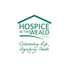 Hospice in the Weald