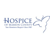 Hospice of Marion County