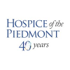 Hospice of the Piedmont