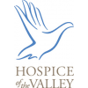 Hospice of the Valley-logo