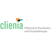 Clienia Littenheid AG - Privatklinik für Psychiatrie und Psychotherapie