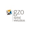 GZO AG Spital Wetzikon