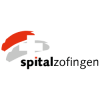 Physiotherapeut / -in mit Erfahrung als Sportphysio (80-100%)