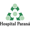 Hospital Paraná-logo