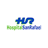 Hospital San Rafael-logo