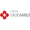 Hospital São Camilo SP