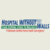 HOSPITAL WITHOUT WALLS