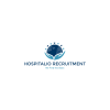 Hospitalio Recruitment