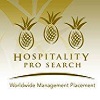Hospitality Pro Search-logo