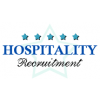 Hospitality Recruitment