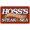 Hoss's
