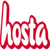 Hosta Group