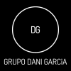 GRUPO DANI GARCIA-logo