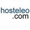 Hotel-logo