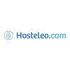Hotelería-logo