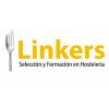 Linkers-logo