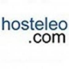 Hostess fin de semana