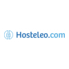 Area Manager | Responsable de zona norte | Responsable regional