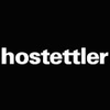 hostettler-autotechnik-ag-logo