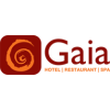 Gaia Hotel & Spa