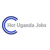 Hot Uganda Jobs