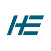 Hotel Equities-logo