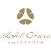 Hotel Okura-logo