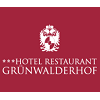 Hotel Restaurant Grünwalderhof