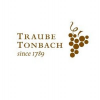Hotel Traube Tonbach-logo