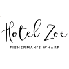 Hotel Zoe Fisherman’s Wharf