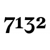 7132 Hotel-logo