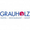 A1 Hotel Restaurant Grauholz AG-logo