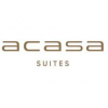 ACASA Suites