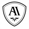 Koch (m / w) | ALPINE INN Davos