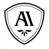ALPINE INN DAVOS-logo