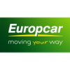 AMAG Services AG, Europcar-logo