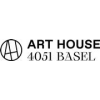 ART HOUSE Basel-logo