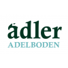Adler Adelboden-logo