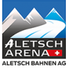 Aletsch Bahnen AG-logo