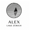 Alex Lake Zurich-logo